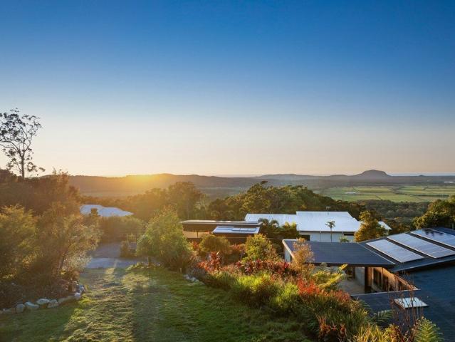 House for sale in Kings Creek, Queensland