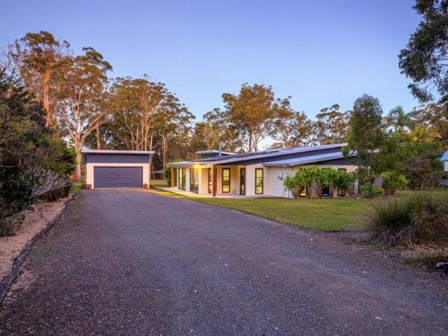 House for sale in Old Bar, New South Wales