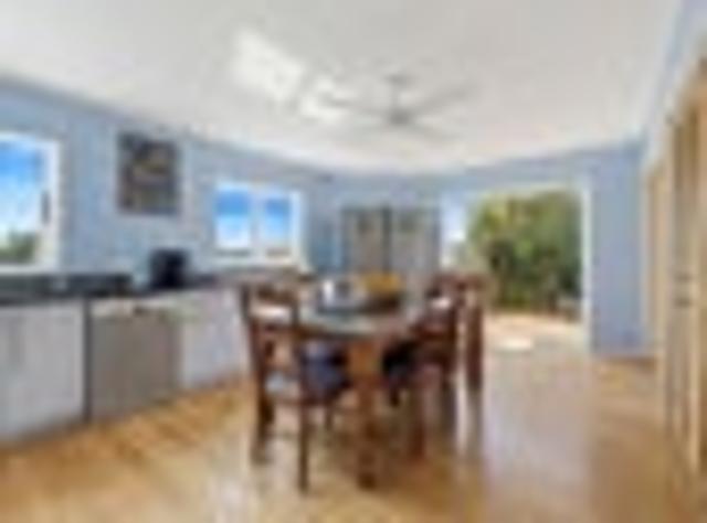 House for sale in Edgecumbe, Bay Of Plenty
