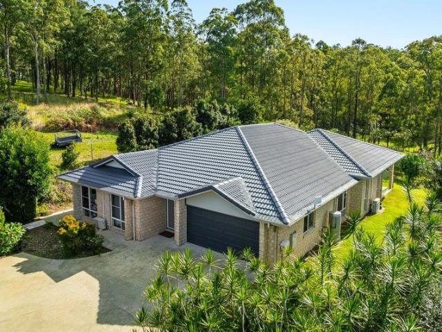 House for sale in Spring Grove, New South Wales