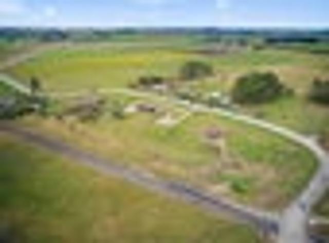 Land for sale in Otakou