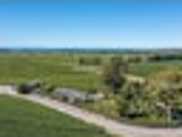 House for sale in Marlborough