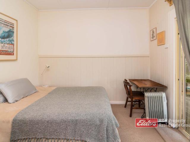 Property for sale in Gloucester, New South Wales
