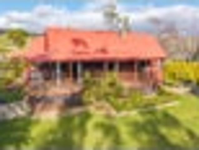 House for sale in Reikorangi, Wellington