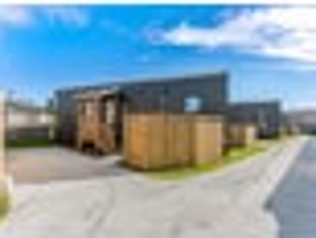House for sale in Otaki, Wellington