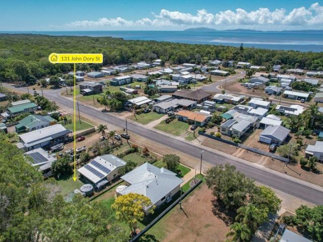 House for sale in Hinchinbrook, Queensland