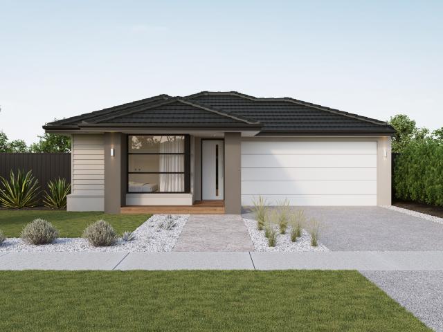 House for sale in Camerons Creek, Victoria