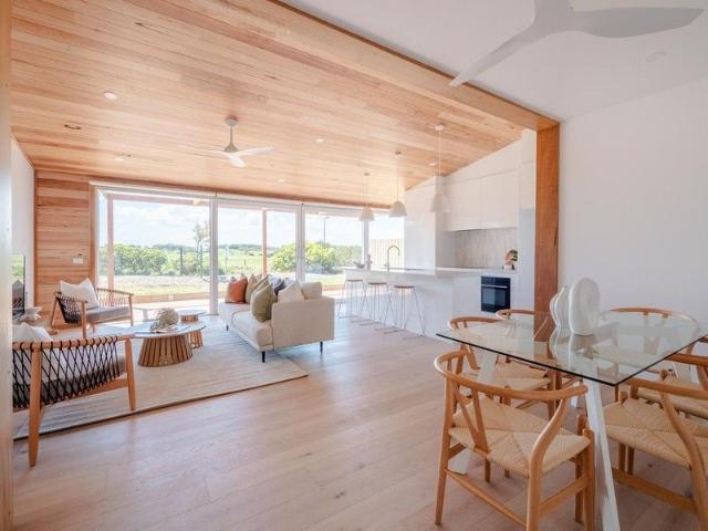 House for sale in Cape Paterson, Victoria