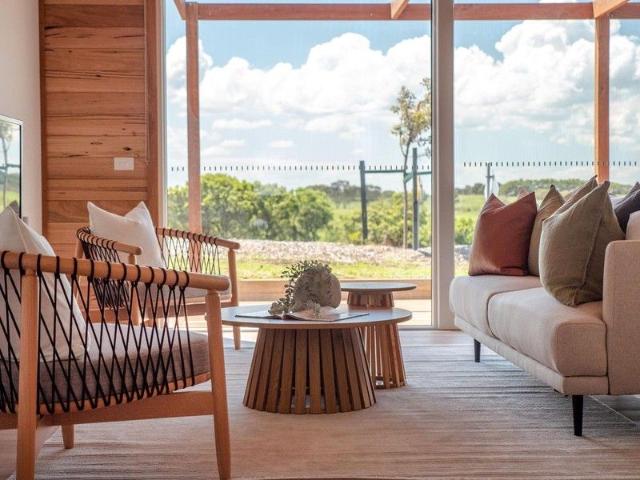 House for sale in Cape Paterson, Victoria