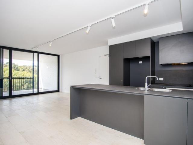 Apartment for rent in White Gum Valley, Western Australia