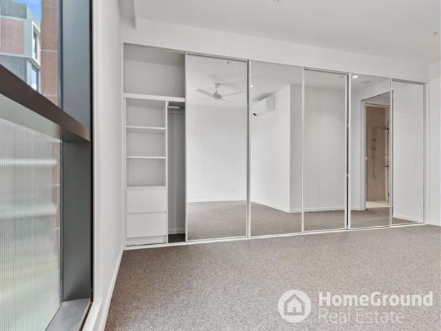 Apartment for rent in Westgarth, Melbourne