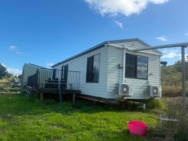House for sale in Manyung, Queensland