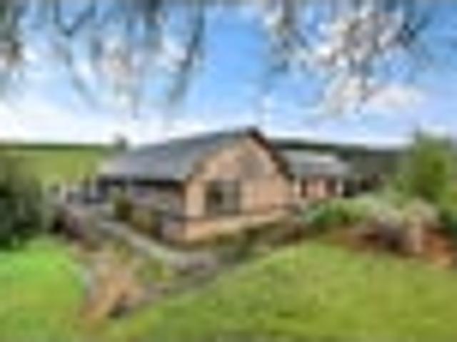 House for sale in Bay Of Plenty