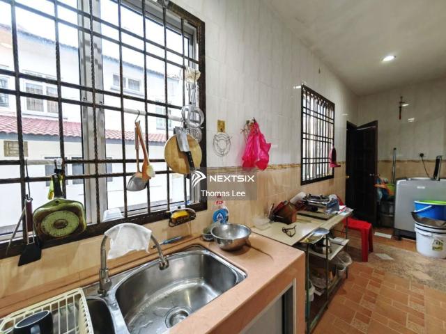 Residential House for sale in Kuching