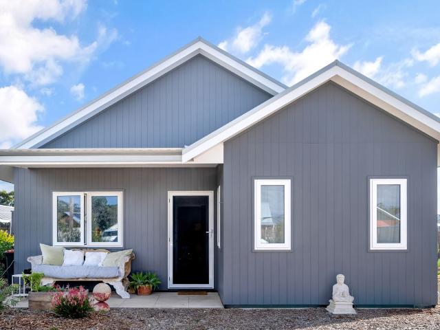 House for sale in Witchcliffe, Western Australia