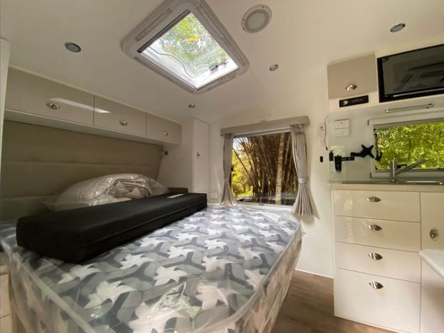 Granny Flat for rent in New South Wales