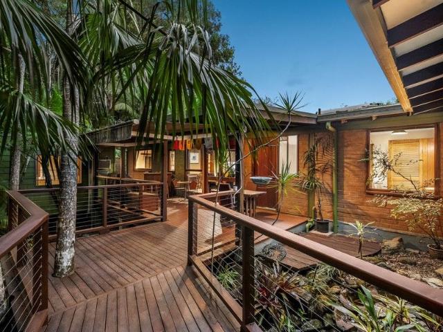 House for sale in Bellingen, New South Wales