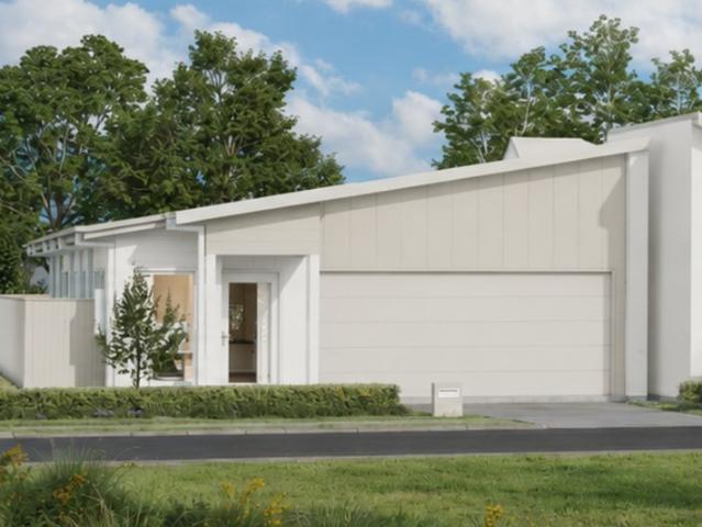 Cottage for sale in Toombul, Queensland