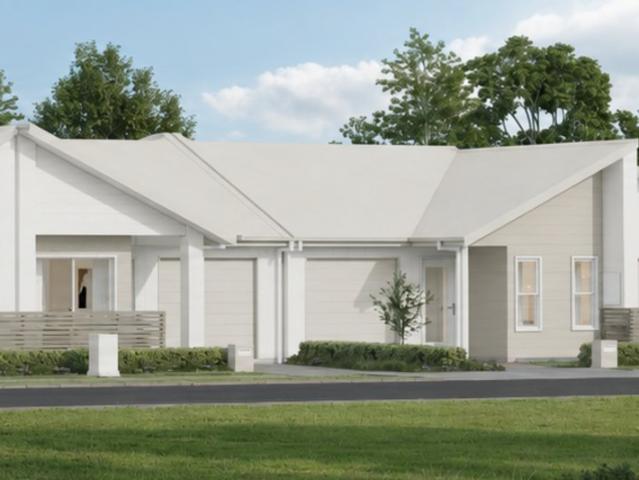 Cottage for sale in Toombul, Queensland