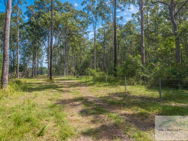 Cottage for sale in New South Wales