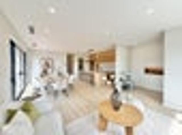 House for sale in Kawau Island