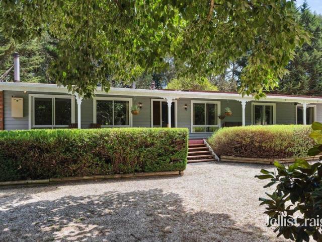 House for sale in Tylden, Victoria