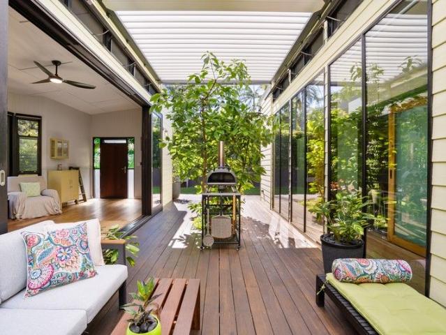 House for sale in Elizabeth Beach, New South Wales