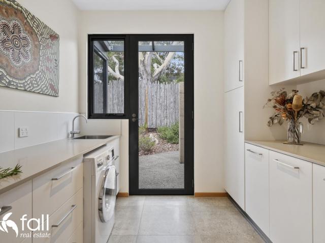 House for sale in Lewisham, Tasmania