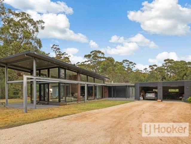 House for sale in Paynesville, Victoria