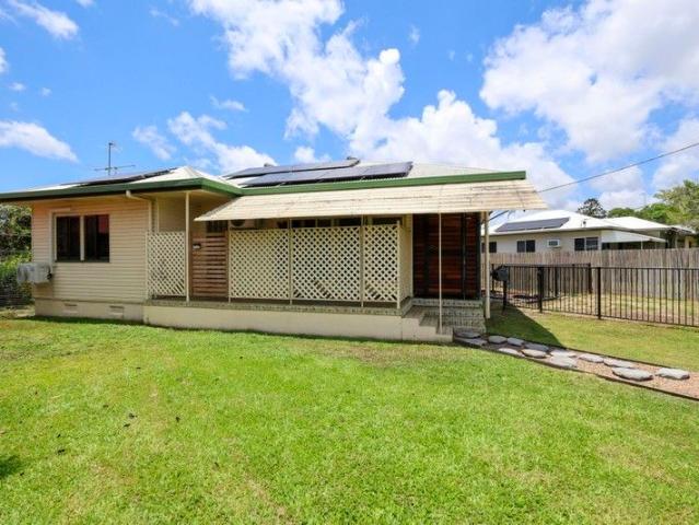 House for sale in Ayr, Queensland