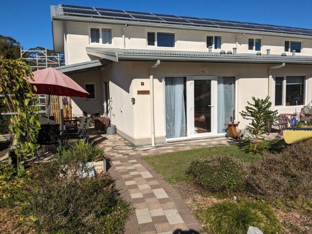 House for sale in Denmark, Western Australia