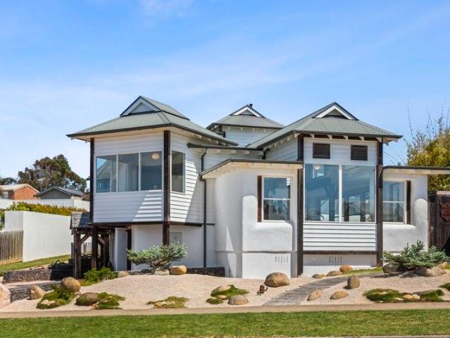 House for sale in Torquay, Victoria