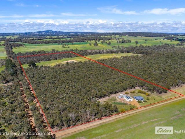 Cottage for sale in Mount Barker, Shire Of Plantagenet