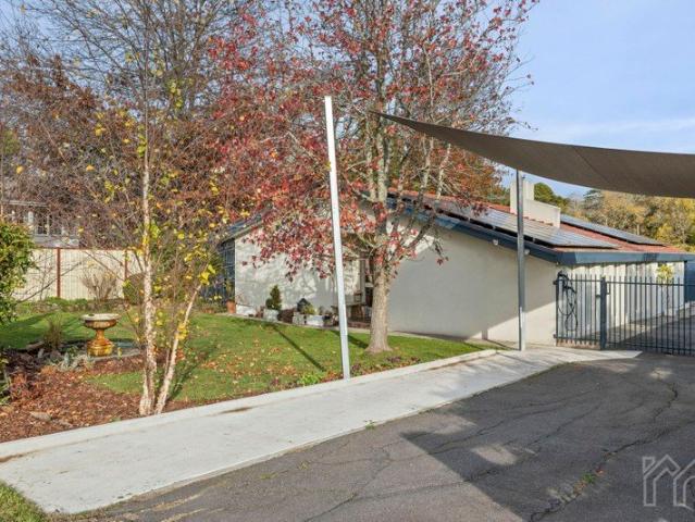 House for sale in Kyneton, Victoria