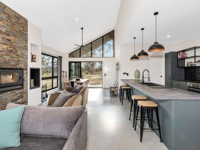 Cottage for sale in New South Wales