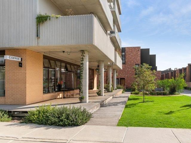 Apartment for sale in Preston, Melbourne