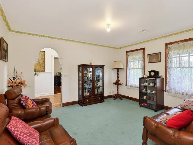 House for sale in Warrnambool, Victoria