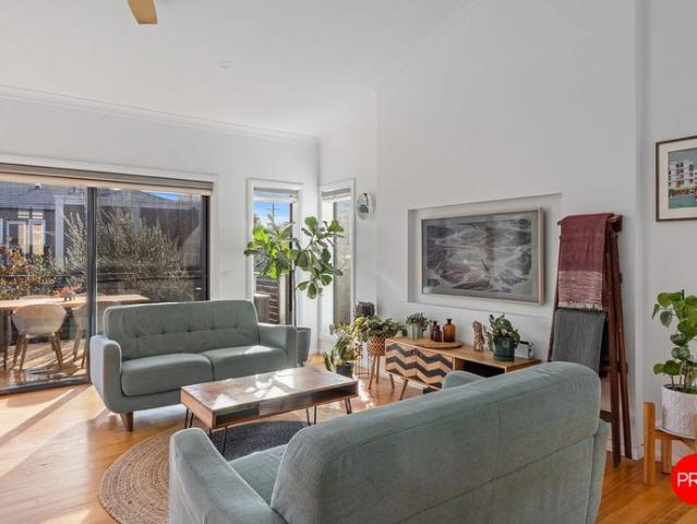 House for rent in Castlemaine, Victoria