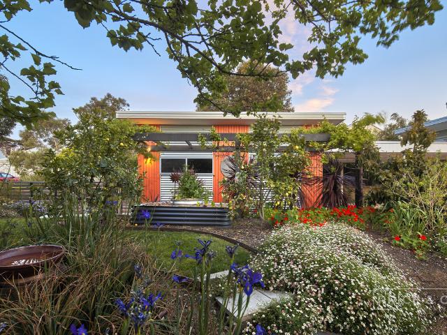 House for sale in Dalyston, Victoria