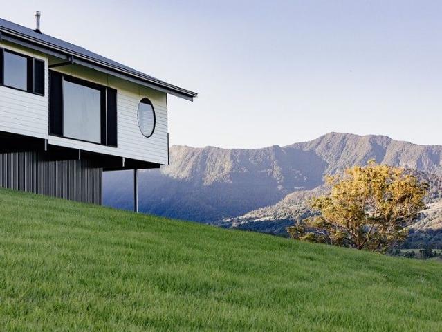 House for sale in Limpinwood, New South Wales