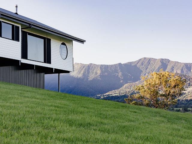 House for sale in Tyalgum, New South Wales