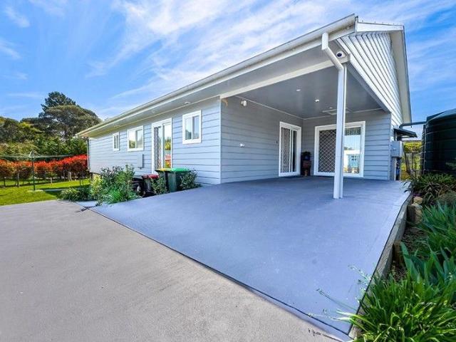 House for sale in Bundanoon, New South Wales