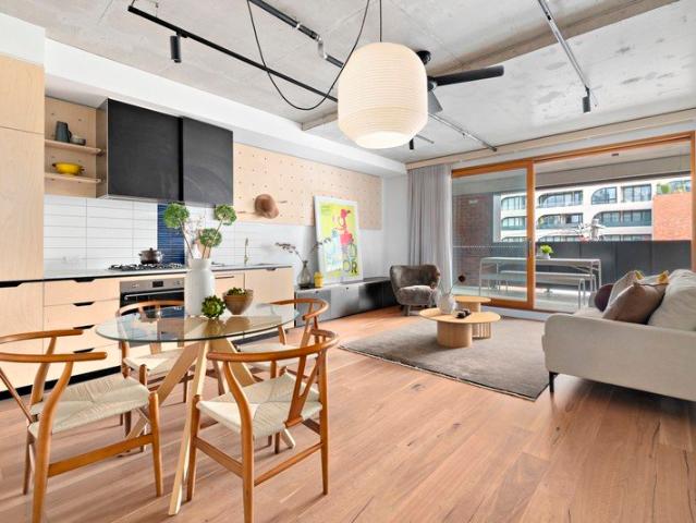 Apartment for sale in Camerons Creek, Victoria