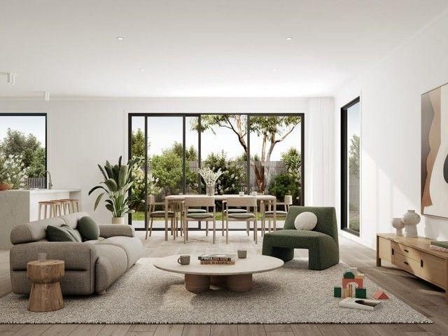 Apartment for sale in South Kingsville