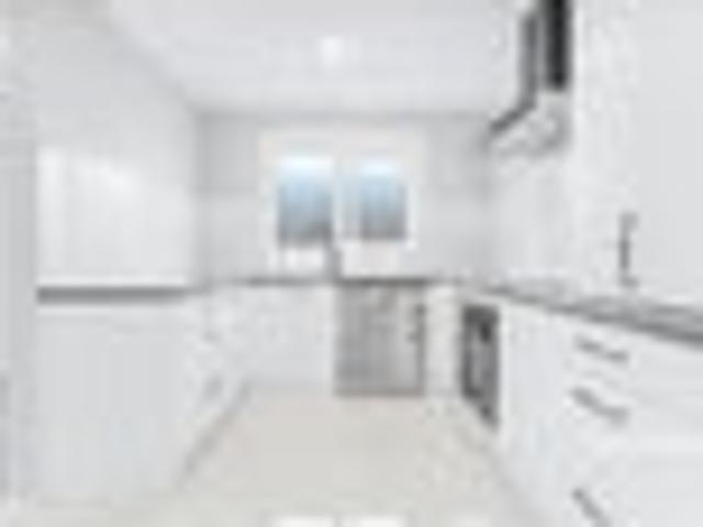 House for sale in Hamilton