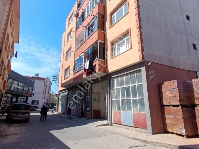 Susurluk, Balikesir içerisinde satılık mülk