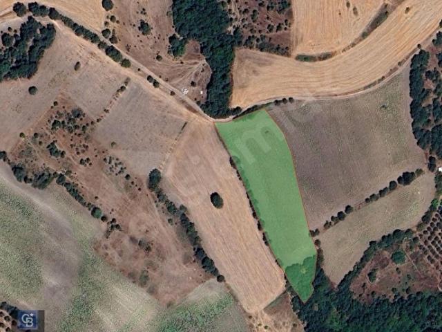 Susurluk, Balikesir içerisinde satılık Arsa