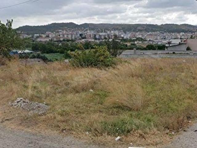 Susurluk, Balikesir içerisinde satılık mülk