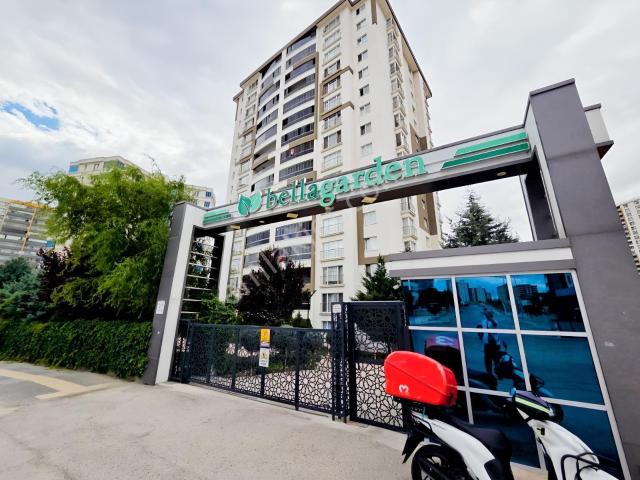 Yenimahalle, Ankara içerisinde satılık mülk