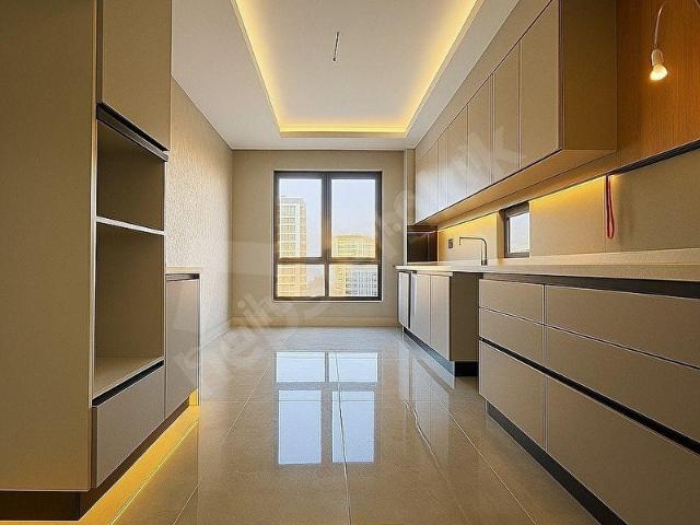 Yenimahalle, Ankara içerisinde satılık mülk